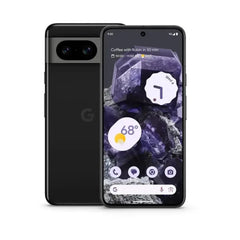 Google Pixel 8 | Dubai (USA/JAPAN )
