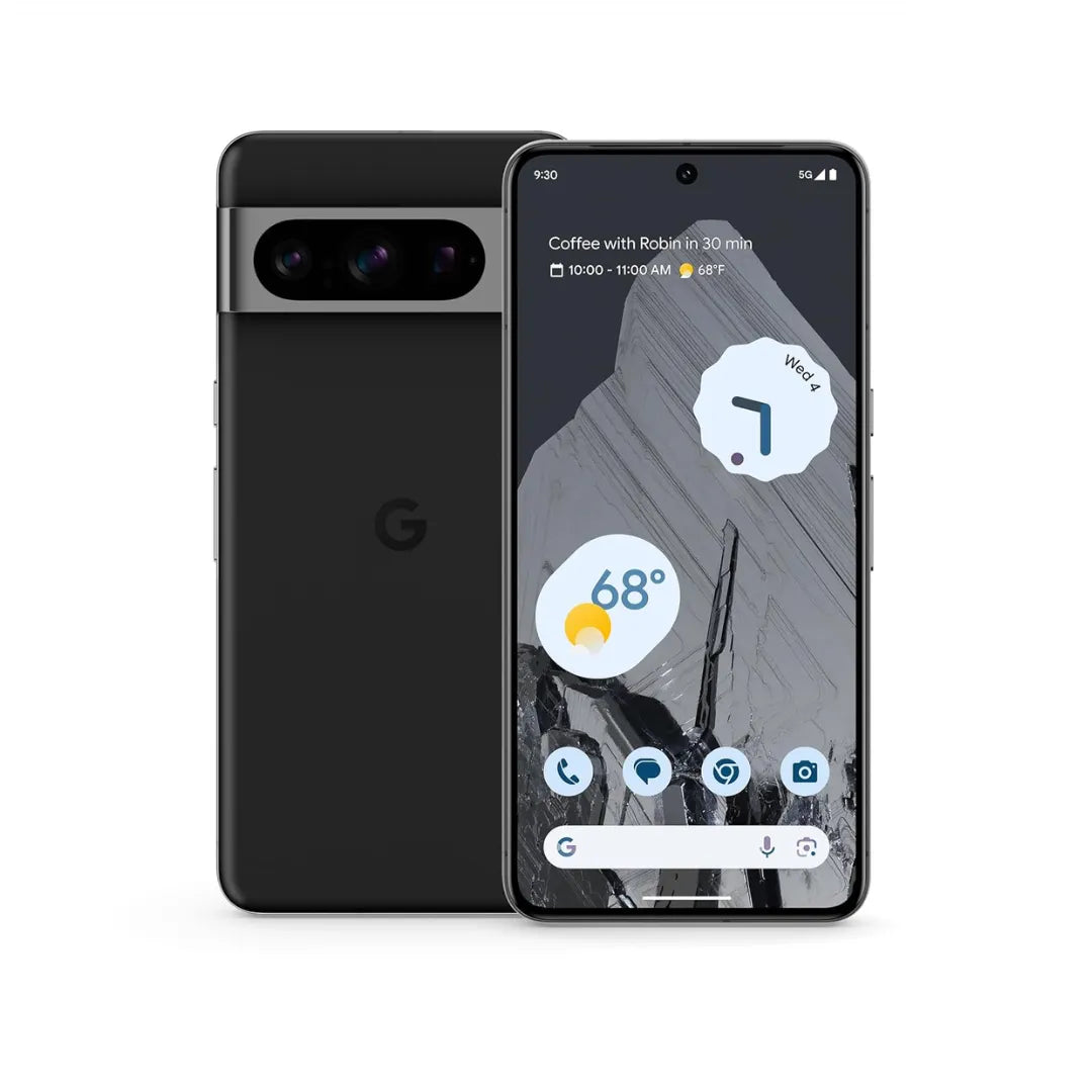 Google Pixel 8 Pro