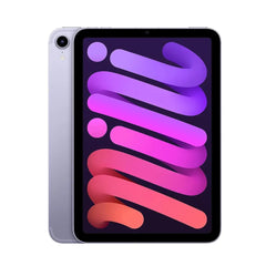iPad Mini 7 Celluler 2024