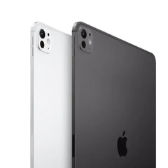 iPad Pro 11″ M4 Wifi 2024