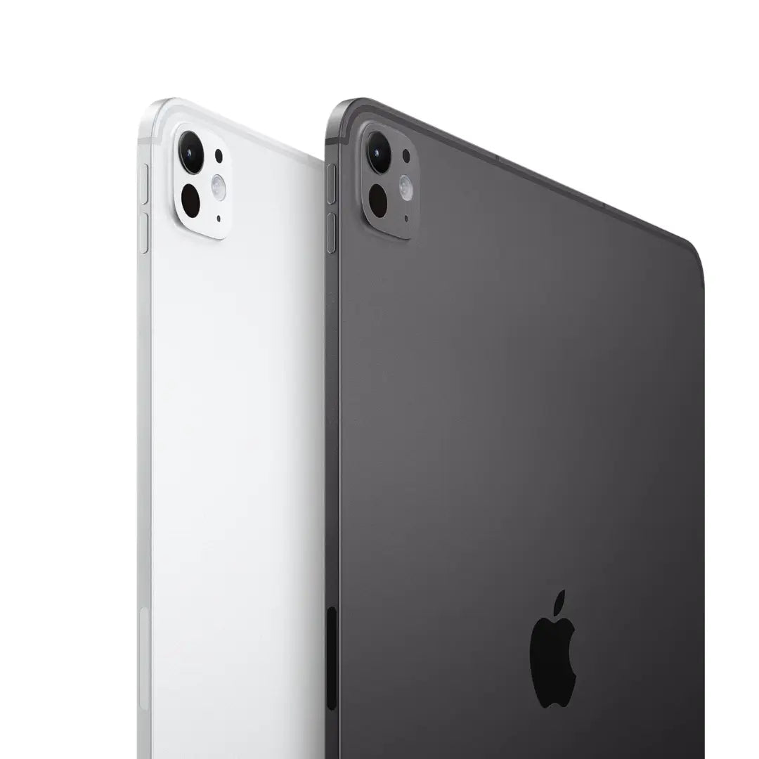 iPad Pro 11″ M4 Cellular 2024