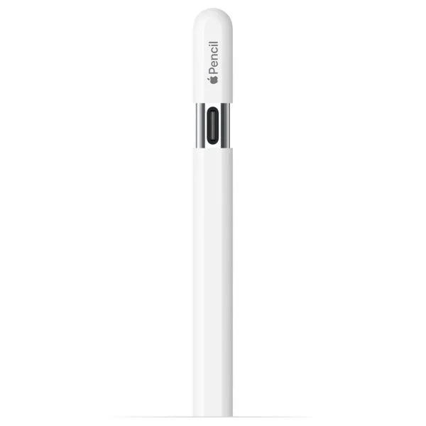 Apple Pencil Pro