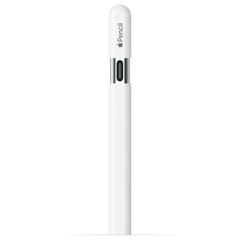 Apple Pencil Pro