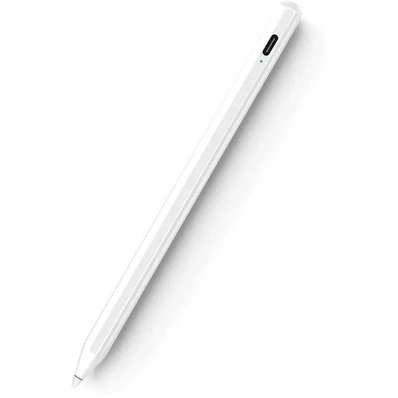 Apple Pencil Pro