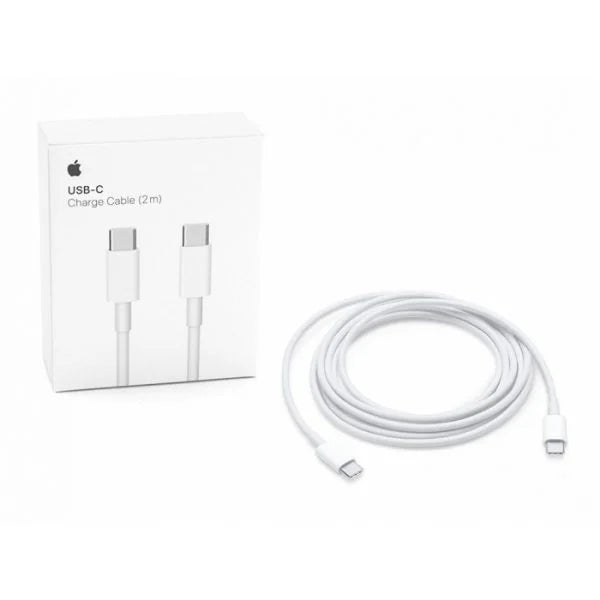 Apple 240W USB-C Charge Cable (2m)