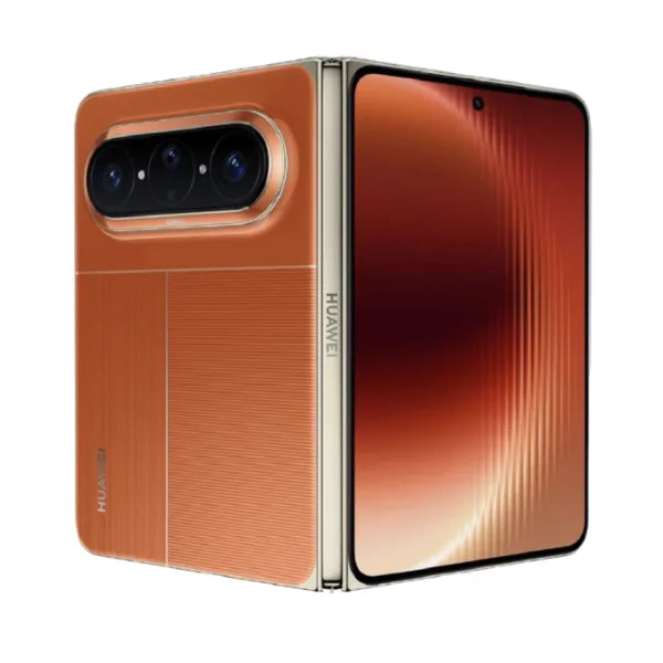 Huawei Pura X Max