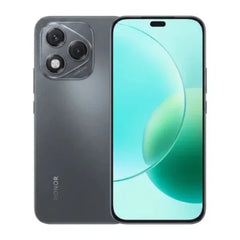 HONOR 400 Lite 5G
