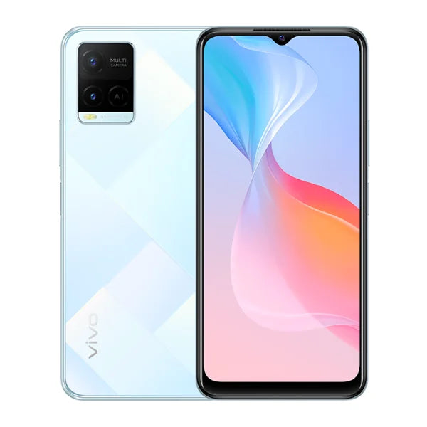 VIVO Y21 5G