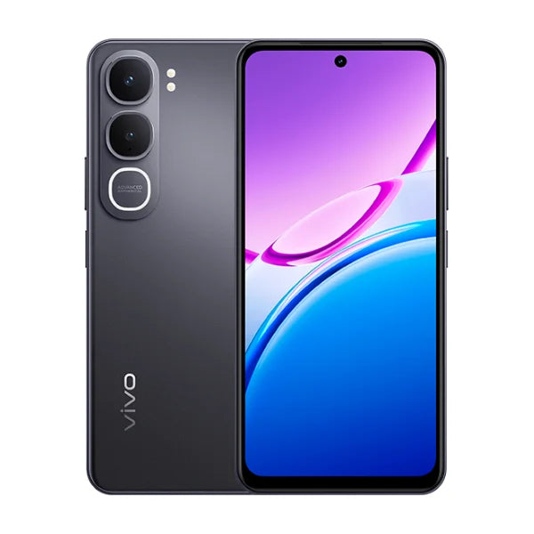 vivo y31s 5G