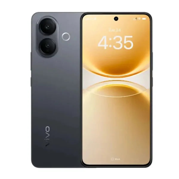 VIVO V70 LITE 5G