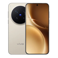 VIVO X300 PRO 5G