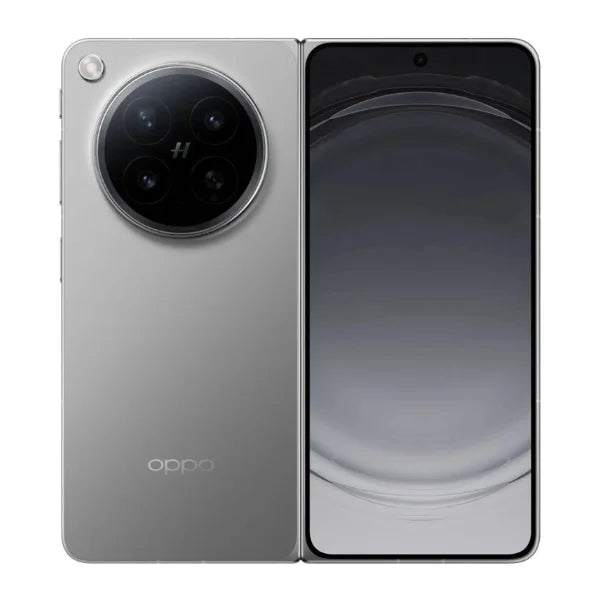 Oppo Find N6 5G