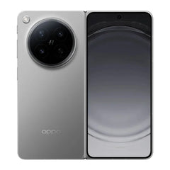Oppo Find N6 5G
