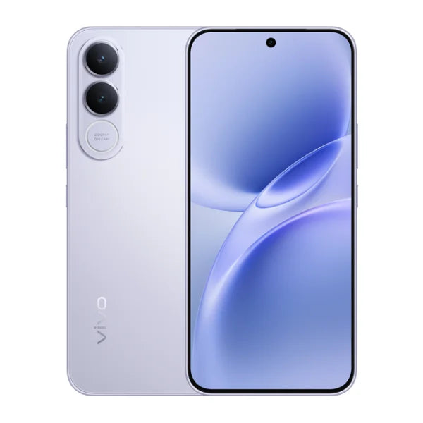 VIVO V70 FE 5G