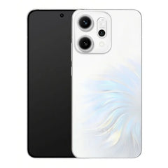oppo reno 14 5g