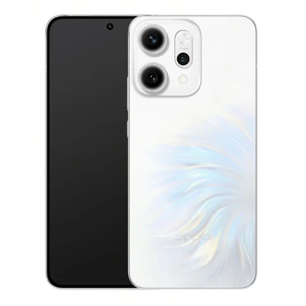 oppo reno 14 Pro 5g