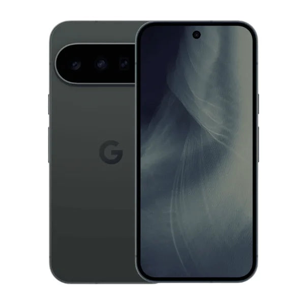 Google Pixel 11
