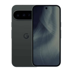 Google Pixel 11