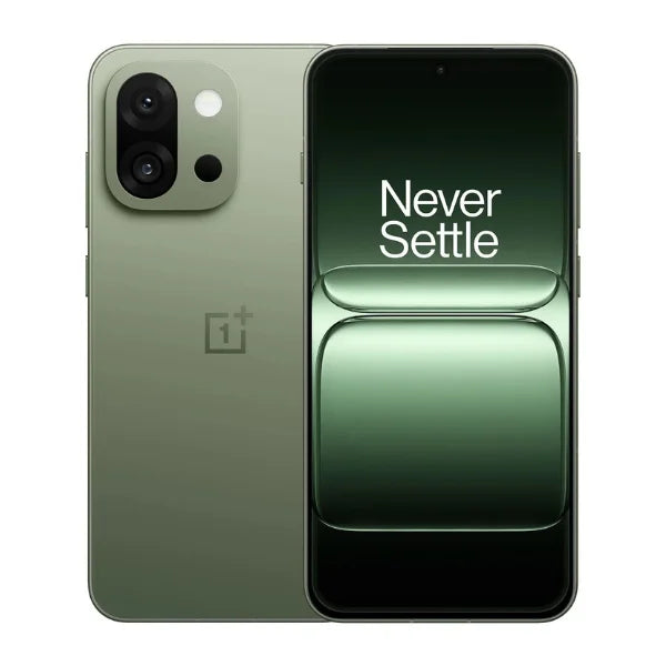 OnePlus 13S 5G