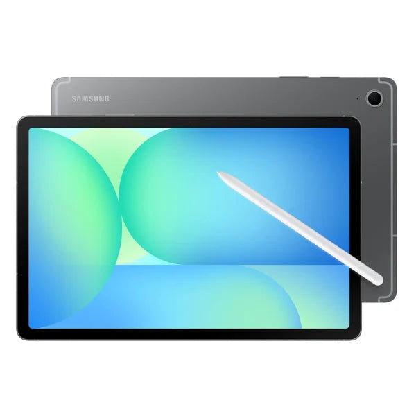 Samsung Galaxy Tab S10 FE Plus X620 Wifi