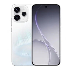 oppo 15 pro 5g