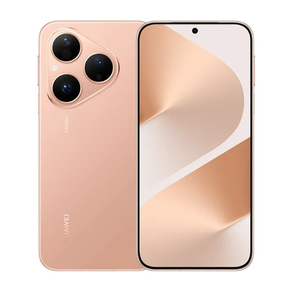 Huawei Pura 80