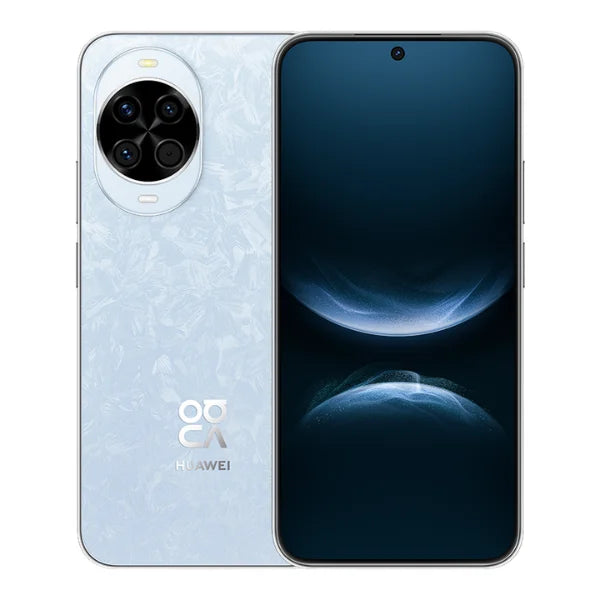 HUAWEI nova 14