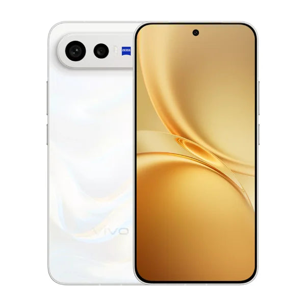 vivo X300 FE 5G