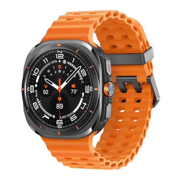 Samsung Galaxy Watch 8 Ultra 47 MM