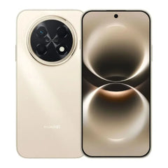 Huawei Nova 15 Max