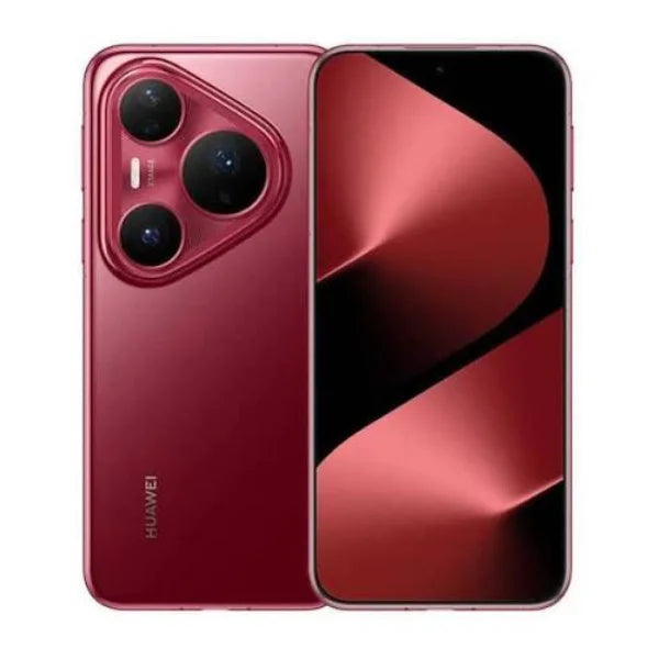 Huawei Pura 80 Pro