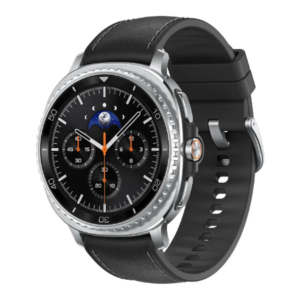 Samsung Galaxy Watch 8 Classic 46mm L505