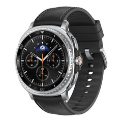 Samsung Galaxy Watch 8 Classic 46mm L500