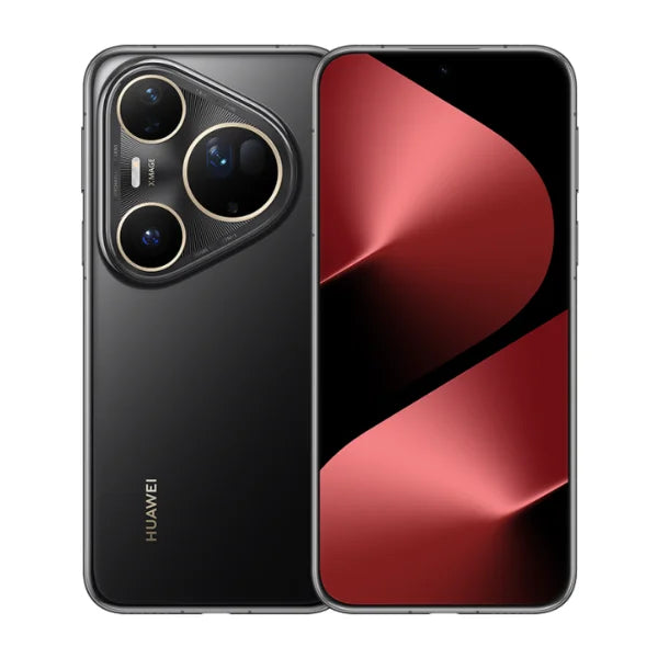HUAWEI Pura 80 Ultra