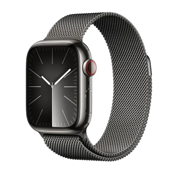 Apple Watch Series 9 Celluler 41 mm