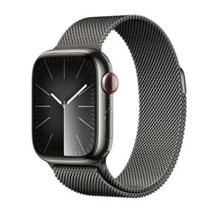 Apple Watch Series 9 Celluler 41 mm