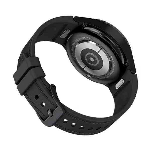 Samsung Galaxy Watch 6 Classic Astro Edition 47mm R960