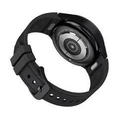 Samsung Galaxy Watch 6 Classic Astro Edition 47mm R960