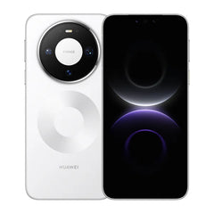 Huawei Mate 80 Pro