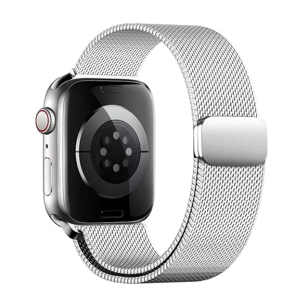 Apple Watch Series 9 Celluler 45 mm