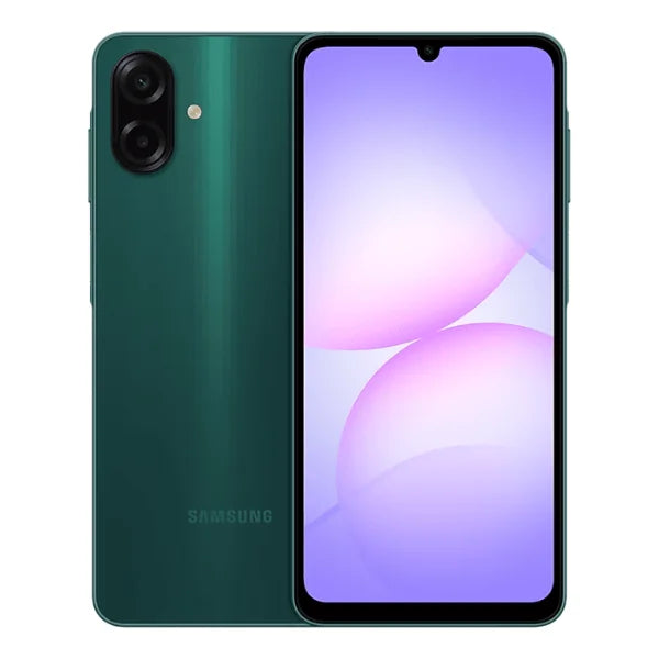 Galaxy A07 5G