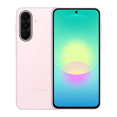 Galaxy A27 5G