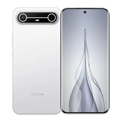 Tecno Pova Slim 5G