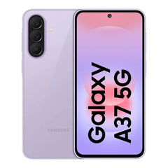 Galaxy A37 5G