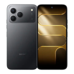 SPARK 50 5G