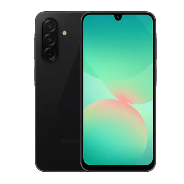 Galaxy A26 5G