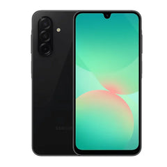 Galaxy A26 5G