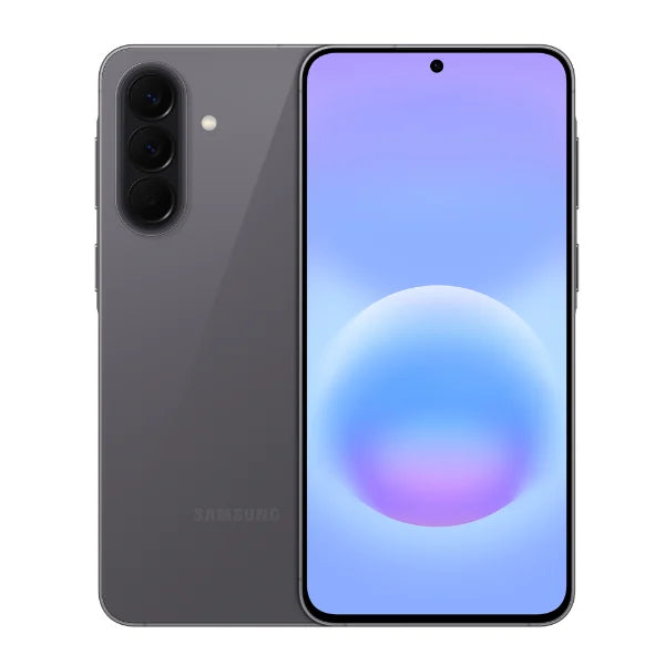 Galaxy A57 5G