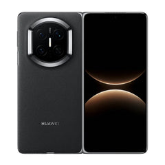 HUAWEI Mate X7
