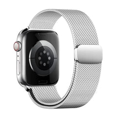 Apple Watch Series 9 Celluler 45 mm